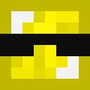 xdl1 classic skin texture