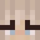 AngryMouse classic skin texture