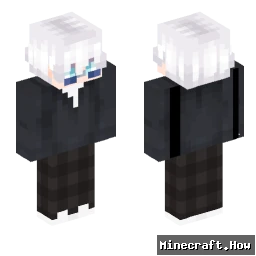 UNT0GGLED