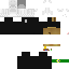 Fiorinitos Minecraft skin preview