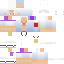 BlindingStorm47 Minecraft skin preview
