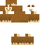 Airplxne Minecraft skin preview