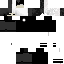 SpeedDemon232355 Minecraft skin preview