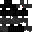 Kzara_ Minecraft skin preview