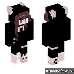 Xocat22