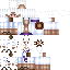 R0binty Minecraft skin preview
