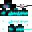 Furiousandsound Minecraft skin preview