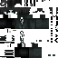 FishSwampBox Minecraft skin preview