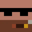 Space_Monke09 classic skin texture