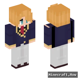 Realobert