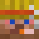 FuturePilot18 classic skin texture