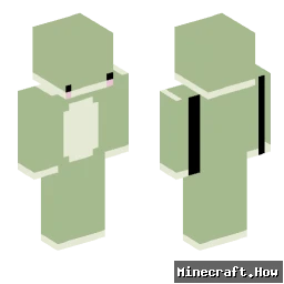 ChuuTea
