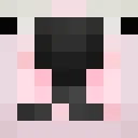 n_o_n classic skin texture