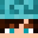 Jubicuse classic skin texture