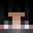 D3TO classic skin texture