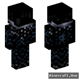 D3TO