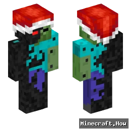 Enderzombie44