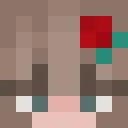 ScreamingNoob classic skin texture