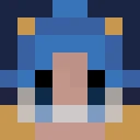 0C4T