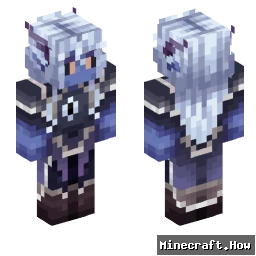_aaravos