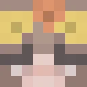 jeaniep classic skin texture
