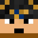 MegaMiner985 classic skin texture