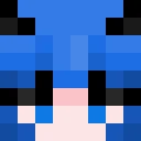 Kammikatzee classic skin texture