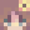 Memy28 classic skin texture