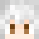 NanakoYuki classic skin texture