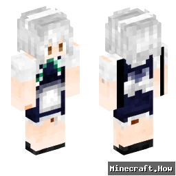 NanakoYuki