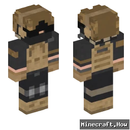 icebear9564