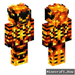 Sapaledi4