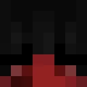 KoniSky classic skin texture