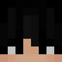 Kantenou classic skin texture