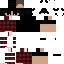 Kantenou Minecraft skin preview