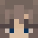 HayakunS classic skin texture