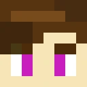Skicardo classic skin texture