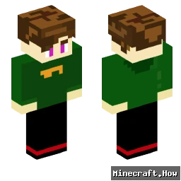 Skicardo