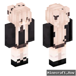 svbwoofr