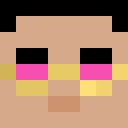 OneRealPootis classic skin texture