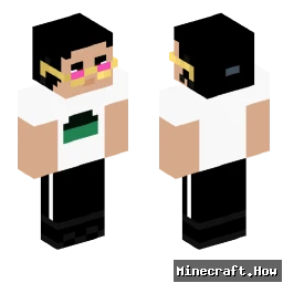 OneRealPootis