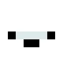 Ojoropojo classic skin texture