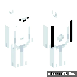 Ojoropojo