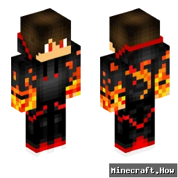 FireFlame_07