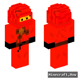 iHuhn