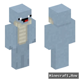 effishient