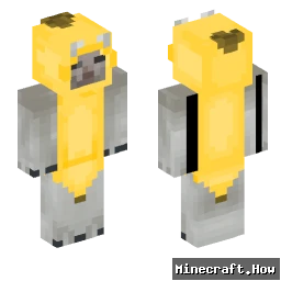 lEzyl