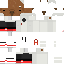 Mtias23 Minecraft skin preview