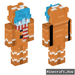 LukiePookieBoy