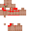 NuggettV Minecraft skin preview